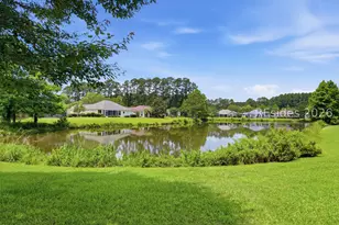 133 Hampton Cir, Bluffton, SC 29909 - Photo 31