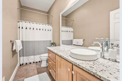 13 River Marsh Lane, Okatie, SC 29909 - Photo 41