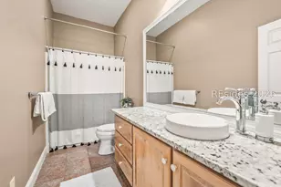 13 River Marsh Ln, Okatie, SC 29909 - Photo 41