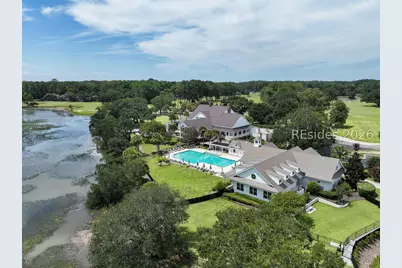 13 River Marsh Lane, Okatie, SC 29909 - Photo 51
