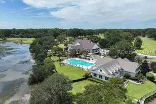 13 River Marsh Ln, Okatie, SC 29909 - Photo 51