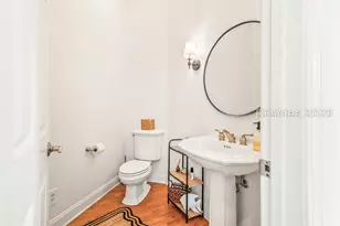 13 River Marsh Ln, Okatie, SC 29909 - Photo 45