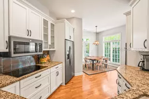 13 River Marsh Ln, Okatie, SC 29909 - Photo 25
