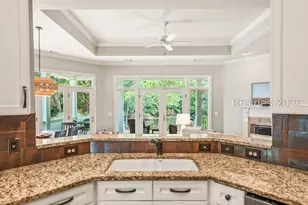 13 River Marsh Ln, Okatie, SC 29909 - Photo 29