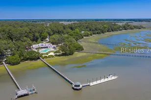 13 River Marsh Ln, Okatie, SC 29909 - Photo 63