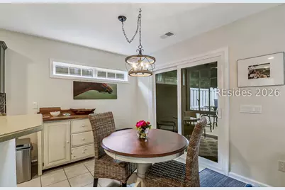 132 Crossings Boulevard, Bluffton, SC 29910 - Photo 15