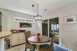 132 Crossings Blvd, Bluffton, SC 29910 - Photo 15