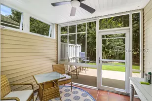 132 Crossings Blvd, Bluffton, SC 29910 - Photo 37