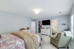 132 Crossings Blvd, Bluffton, SC 29910 - Photo 29