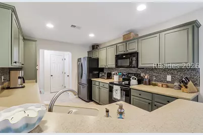 132 Crossings Boulevard, Bluffton, SC 29910 - Photo 19