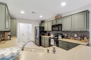 132 Crossings Blvd, Bluffton, SC 29910 - Photo 19