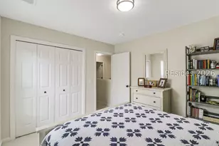 132 Crossings Blvd, Bluffton, SC 29910 - Photo 33