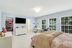 132 Crossings Blvd, Bluffton, SC 29910 - Photo 27
