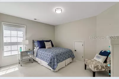 132 Crossings Boulevard, Bluffton, SC 29910 - Photo 35