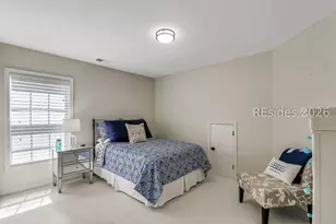 132 Crossings Blvd, Bluffton, SC 29910 - Photo 35