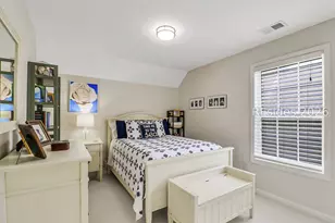 132 Crossings Blvd, Bluffton, SC 29910 - Photo 31
