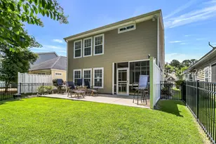 132 Crossings Blvd, Bluffton, SC 29910 - Photo 45