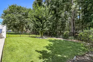 132 Crossings Blvd, Bluffton, SC 29910 - Photo 45