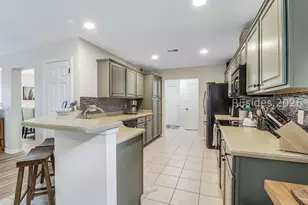 132 Crossings Blvd, Bluffton, SC 29910 - Photo 17