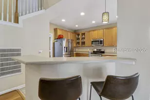 99 Pinecrest Cir, Bluffton, SC 29910 - Photo 23