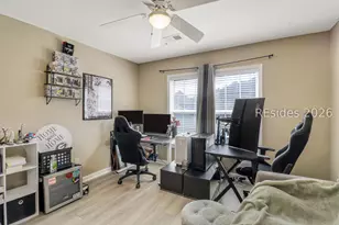 99 Pinecrest Cir, Bluffton, SC 29910 - Photo 35