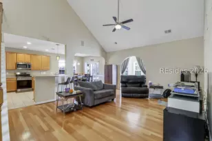 99 Pinecrest Cir, Bluffton, SC 29910 - Photo 15