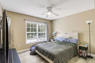 99 Pinecrest Cir, Bluffton, SC 29910 - Photo 39