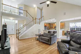 99 Pinecrest Cir, Bluffton, SC 29910 - Photo 17
