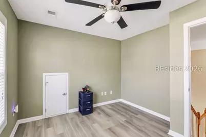 99 Pinecrest Circle, Bluffton, SC 29910 - Photo 41
