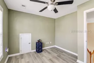 99 Pinecrest Cir, Bluffton, SC 29910 - Photo 41