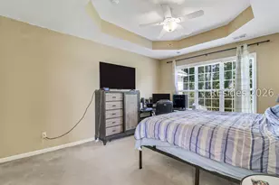 99 Pinecrest Cir, Bluffton, SC 29910 - Photo 29