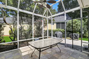 99 Pinecrest Cir, Bluffton, SC 29910 - Photo 45
