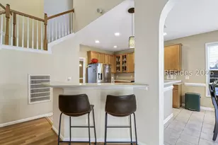 99 Pinecrest Cir, Bluffton, SC 29910 - Photo 21