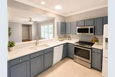 1 Nesting Lane, Bluffton, SC 29909 - Photo 7