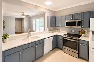 1 Nesting Ln, Bluffton, SC 29909 - Photo 7