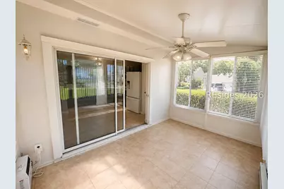 1 Nesting Lane, Bluffton, SC 29909 - Photo 15