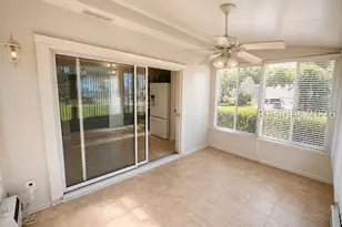 1 Nesting Ln, Bluffton, SC 29909 - Photo 15
