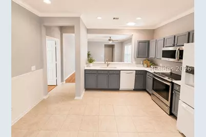 1 Nesting Lane, Bluffton, SC 29909 - Photo 5