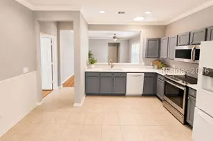 1 Nesting Ln, Bluffton, SC 29909 - Photo 5