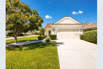 1 Nesting Lane, Bluffton, SC 29909 - Photo 1