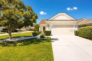 1 Nesting Ln, Bluffton, SC 29909 - Photo 1