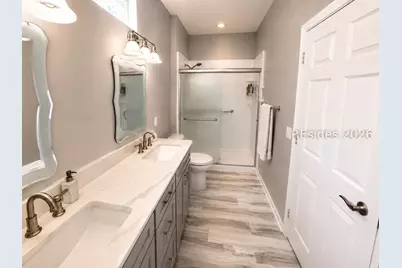 1 Nesting Lane, Bluffton, SC 29909 - Photo 11