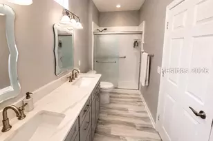 1 Nesting Ln, Bluffton, SC 29909 - Photo 11