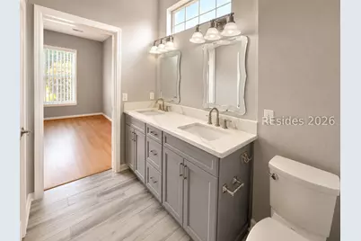 1 Nesting Lane, Bluffton, SC 29909 - Photo 9