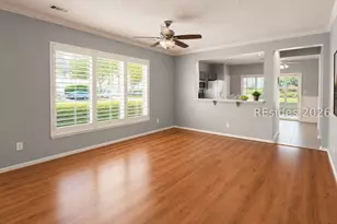 1 Nesting Ln, Bluffton, SC 29909 - Photo 3