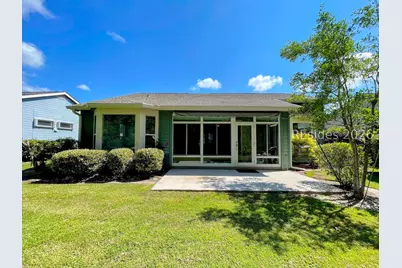 8 Devant Drive E, Bluffton, SC 29909 - Photo 23
