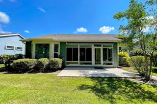 8 Devant Dr E, Bluffton, SC 29909 - Photo 23