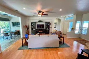 8 Devant Dr E, Bluffton, SC 29909 - Photo 9