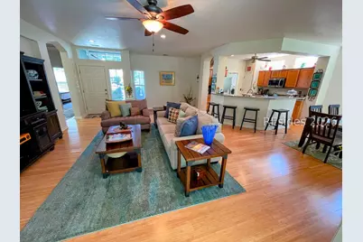 8 Devant Drive E, Bluffton, SC 29909 - Photo 5