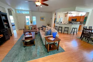 8 Devant Dr E, Bluffton, SC 29909 - Photo 5